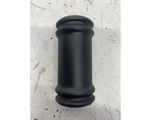 CUMMINS N14 Mechanical Engine Parts, Misc.