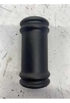 CUMMINS N14 Mechanical Engine Parts, Misc.