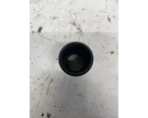 CUMMINS N14 Mechanical Engine Parts, Misc.