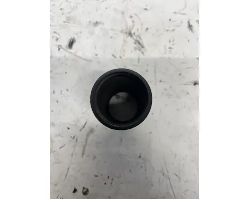 CUMMINS N14 Mechanical Engine Parts, Misc.