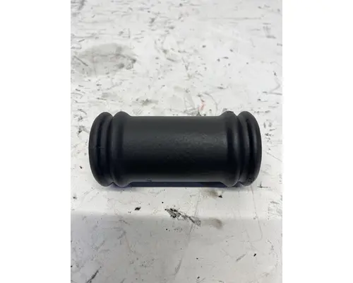 CUMMINS N14 Mechanical Engine Parts, Misc.