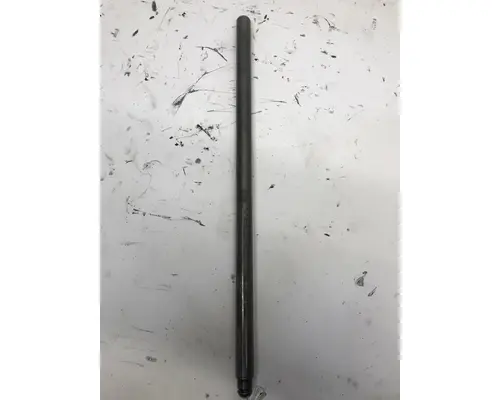 CUMMINS N14 Mechanical Engine Parts, Misc.