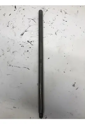 CUMMINS N14 Mechanical Engine Parts, Misc.