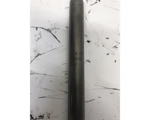 CUMMINS N14 Mechanical Engine Parts, Misc.