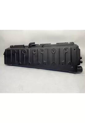 CUMMINS N14 Mechanical Engine Parts, Misc.