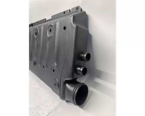 CUMMINS N14 Mechanical Engine Parts, Misc.