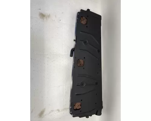 CUMMINS N14 Mechanical Engine Parts, Misc.