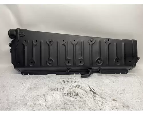 CUMMINS N14 Mechanical Engine Parts, Misc.