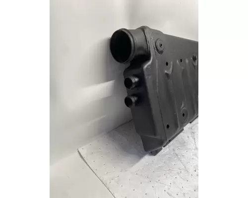 CUMMINS N14 Mechanical Engine Parts, Misc.
