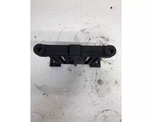 CUMMINS N14 Mechanical Engine Parts, Misc.
