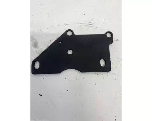 CUMMINS N14 Mechanical Engine Parts, Misc.