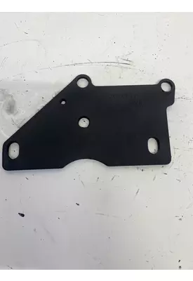 CUMMINS N14 Mechanical Engine Parts, Misc.