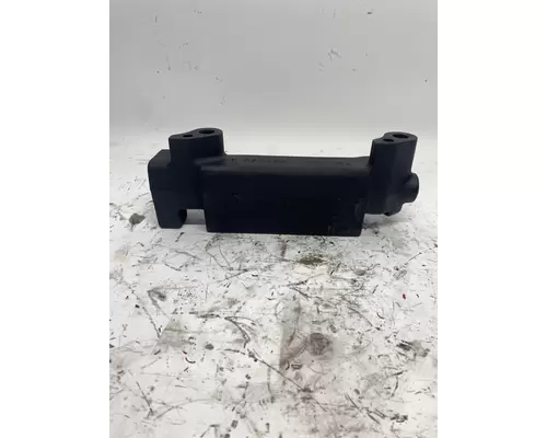 CUMMINS N14 Mechanical Engine Parts, Misc.