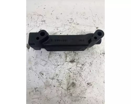 CUMMINS N14 Mechanical Engine Parts, Misc.
