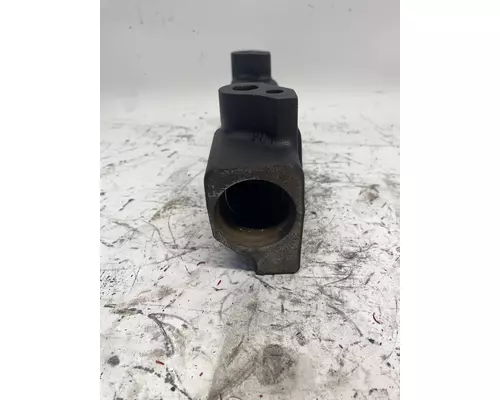 CUMMINS N14 Mechanical Engine Parts, Misc.