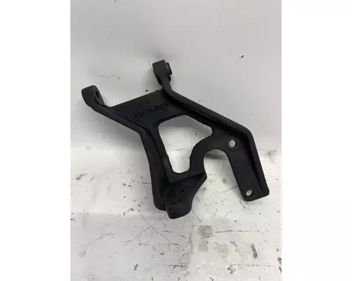CUMMINS N14 Mechanical Engine Parts, Misc.