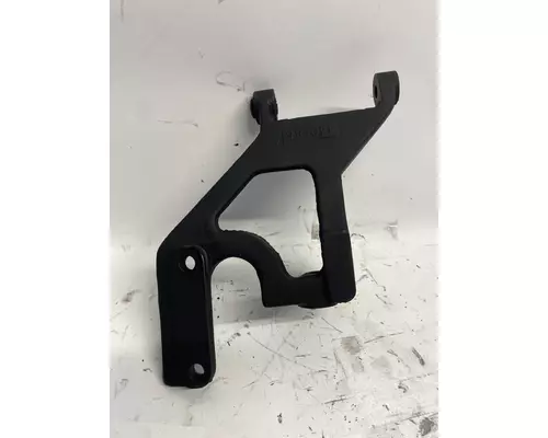 CUMMINS N14 Mechanical Engine Parts, Misc.
