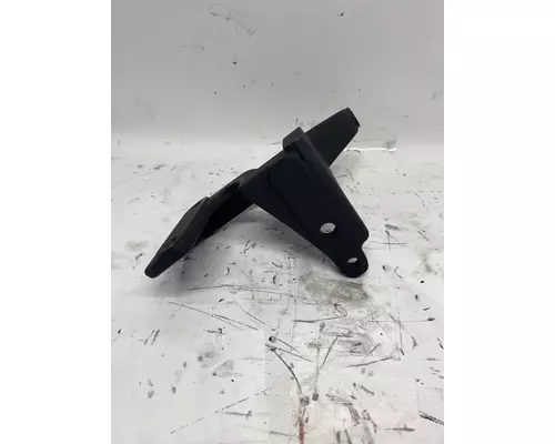 CUMMINS N14 Mechanical Engine Parts, Misc.