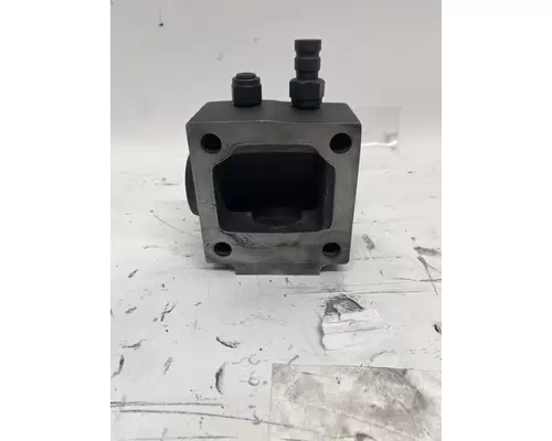 CUMMINS N14 Mechanical Engine Parts, Misc.