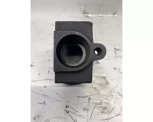 CUMMINS N14 Mechanical Engine Parts, Misc.