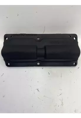 CUMMINS N14 Mechanical Engine Parts, Misc.