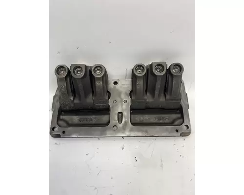 CUMMINS N14 Mechanical Engine Parts, Misc.