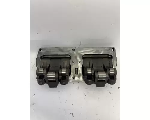 CUMMINS N14 Mechanical Engine Parts, Misc.