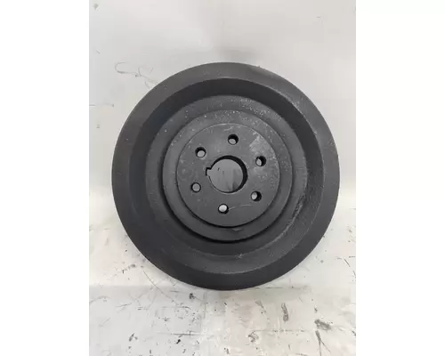 CUMMINS N14 Mechanical Engine Parts, Misc.