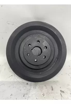 CUMMINS N14 Mechanical Engine Parts, Misc.