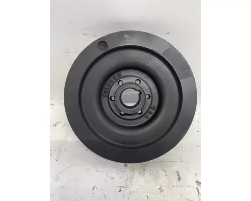 CUMMINS N14 Mechanical Engine Parts, Misc.