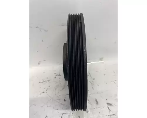 CUMMINS N14 Mechanical Engine Parts, Misc.