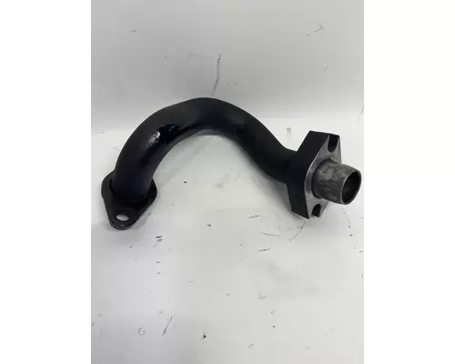 CUMMINS N14 Mechanical Engine Parts, Misc.