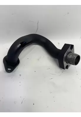 CUMMINS N14 Mechanical Engine Parts, Misc.