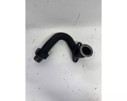 CUMMINS N14 Mechanical Engine Parts, Misc.