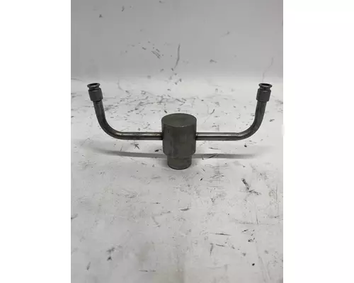 CUMMINS N14 Mechanical Engine Parts, Misc.