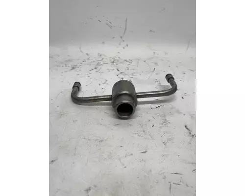 CUMMINS N14 Mechanical Engine Parts, Misc.