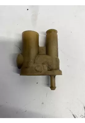 CUMMINS N14 Mechanical Engine Parts, Misc.