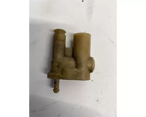 CUMMINS N14 Mechanical Engine Parts, Misc.