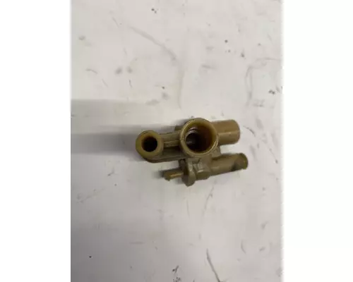 CUMMINS N14 Mechanical Engine Parts, Misc.