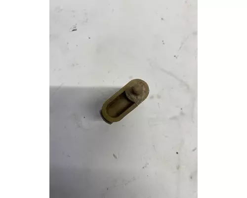 CUMMINS N14 Mechanical Engine Parts, Misc.
