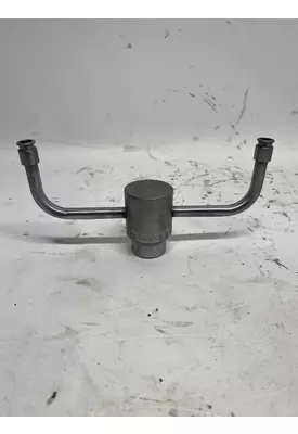 CUMMINS N14 Mechanical Engine Parts, Misc.