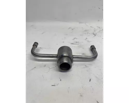CUMMINS N14 Mechanical Engine Parts, Misc.