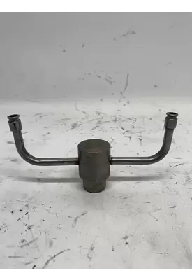 CUMMINS N14 Mechanical Engine Parts, Misc.