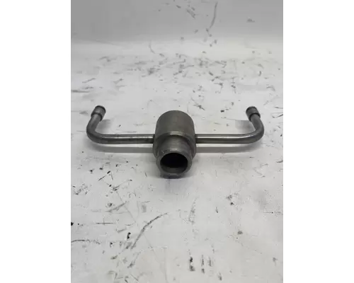 CUMMINS N14 Mechanical Engine Parts, Misc.