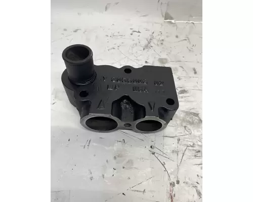 CUMMINS N14 Mechanical Engine Parts, Misc.