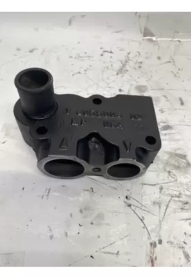 CUMMINS N14 Mechanical Engine Parts, Misc.