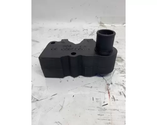 CUMMINS N14 Mechanical Engine Parts, Misc.