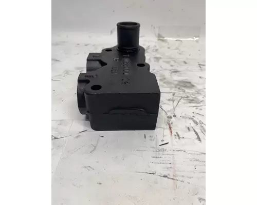 CUMMINS N14 Mechanical Engine Parts, Misc.