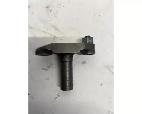 CUMMINS N14 Mechanical Engine Parts, Misc.