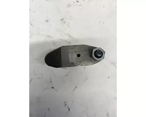 CUMMINS N14 Mechanical Engine Parts, Misc.